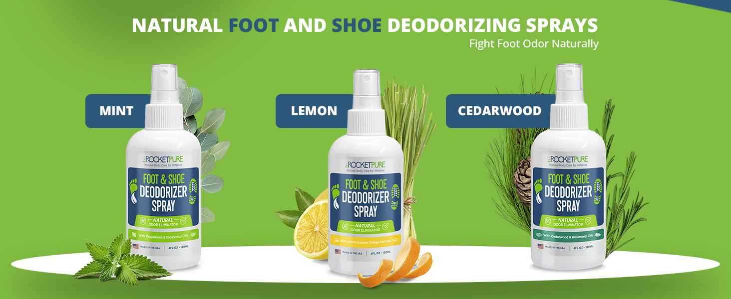 eliminate sprayer eliminating scented strength locker cooling smelling solution