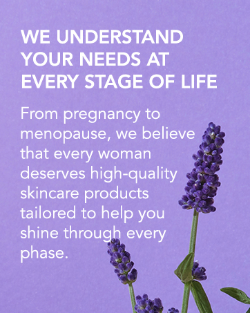 Vigority Magnesium Cream