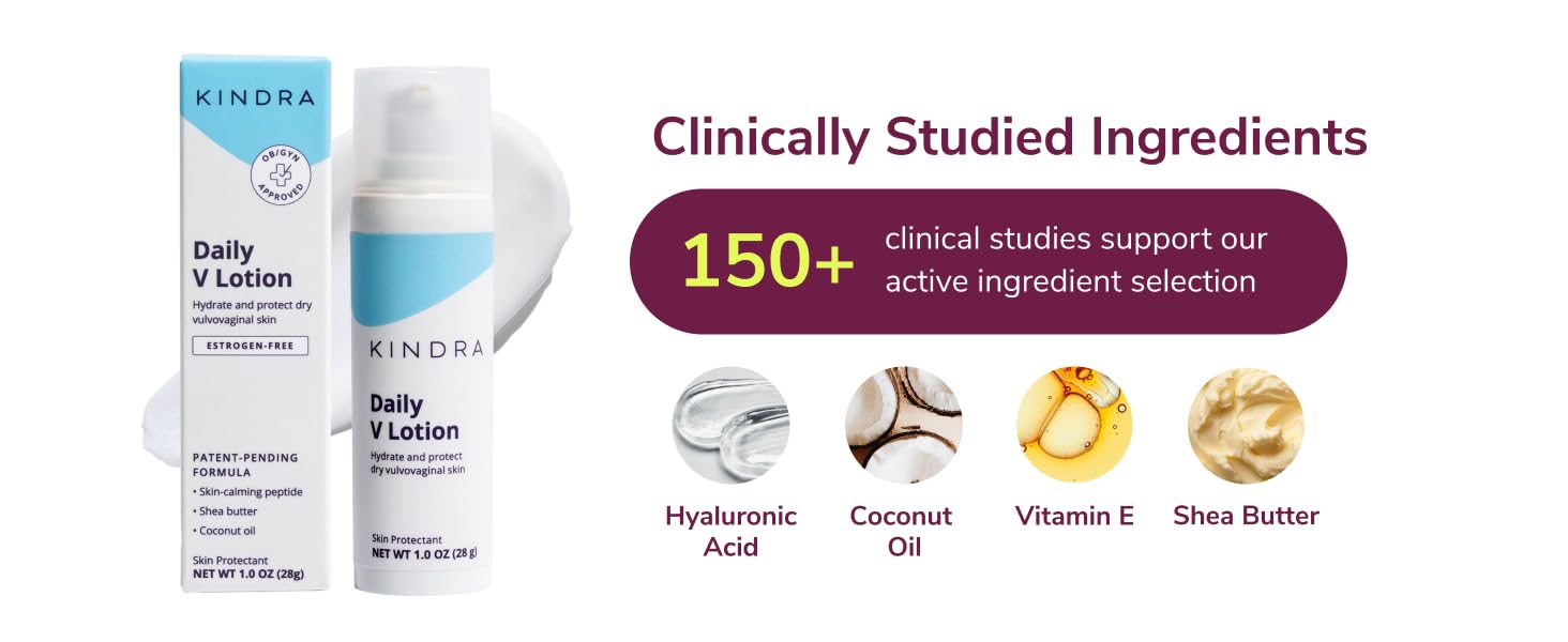 Vaginal lubrication, Vaginal dryness cream, Premarin vaginal cream, Vaginal, Vagina moisturizer