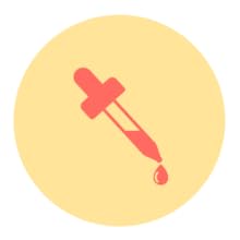 TREAT ICON