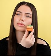 lip balm honey pot lip chap burst bees lip balm bee bomb lip balm lib balm lip moisturizer honey