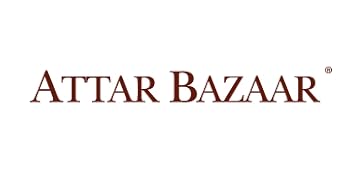 Attar Bazaar best perfume oils aromatherapy therapeutic grade essential oils Perfume oils Natural 
