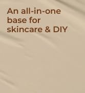Gya Labs USDA Organic Jojoba Oil for Skin - 100% Vegan & Pure Jojoba Oil Organic Cold Pressed Unr...