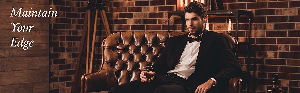 beau brummell for men brickell mens products rugged and dapper dove for men duke cannon marlowe
