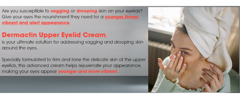 Dermactin eyelid brightener 2 WEB