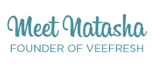VeeFresh
