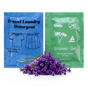 bulk travel size toiletries