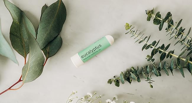 nasal inhaler stick eucalyptus essential oil nasal spray essential oil nasal irrigation system