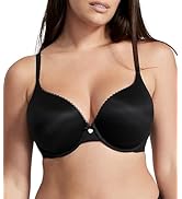 Victoria's Secret, PINK, VS, Gifts, Bras, Underwear, Panties, Pajama, PJ