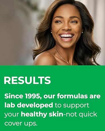 eye puffiness reducer instant best under eye depuffer treatment for women korean eye cream