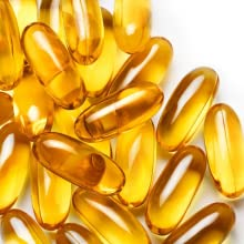 Vitamin E