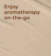 Gya Labs Peaceful Roll on Essential Oils Set - 100% Pure Natural Relaxing Gift for Women & Men - ...