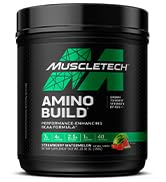 Lb Level Non Peanut Women Men Casein Butter Unsweetened Zero Sucralose High Goat Why Double Weight