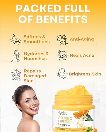 acne scars marks spot body butter crema facial con manteca corporal de cúrcuma para manchas oscuras