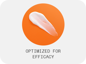 efficacy