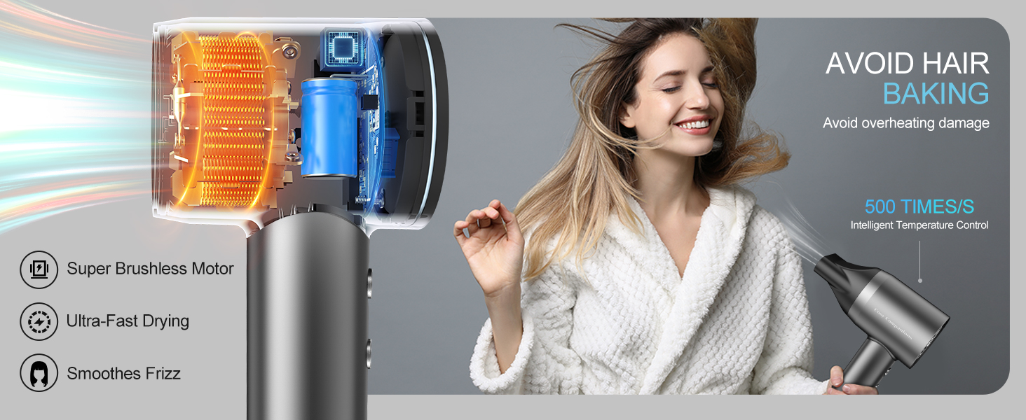 hair dryers for women ionic hair dryer hair dryers