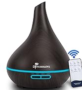 diffuser