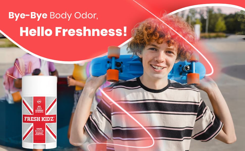 boys teen boys deodorants for kids deodorant for preschoolers age deodorant sticks for kids