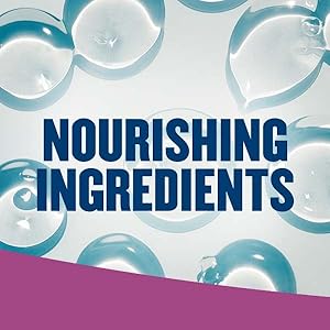 Nighttime dry skin facial serum