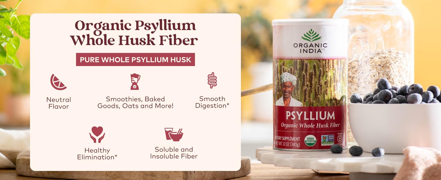 supplement pills capsule caps husks phsylum physillian pyssilium 500 nutricost whole 500