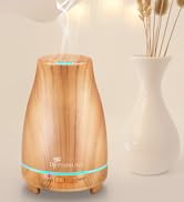 diffuser