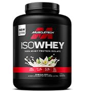 Lbs Mocha Molk Gainer Collagen Plain BCAA Artificial Whet Gluten Beef Simple Supplements Bean Growth