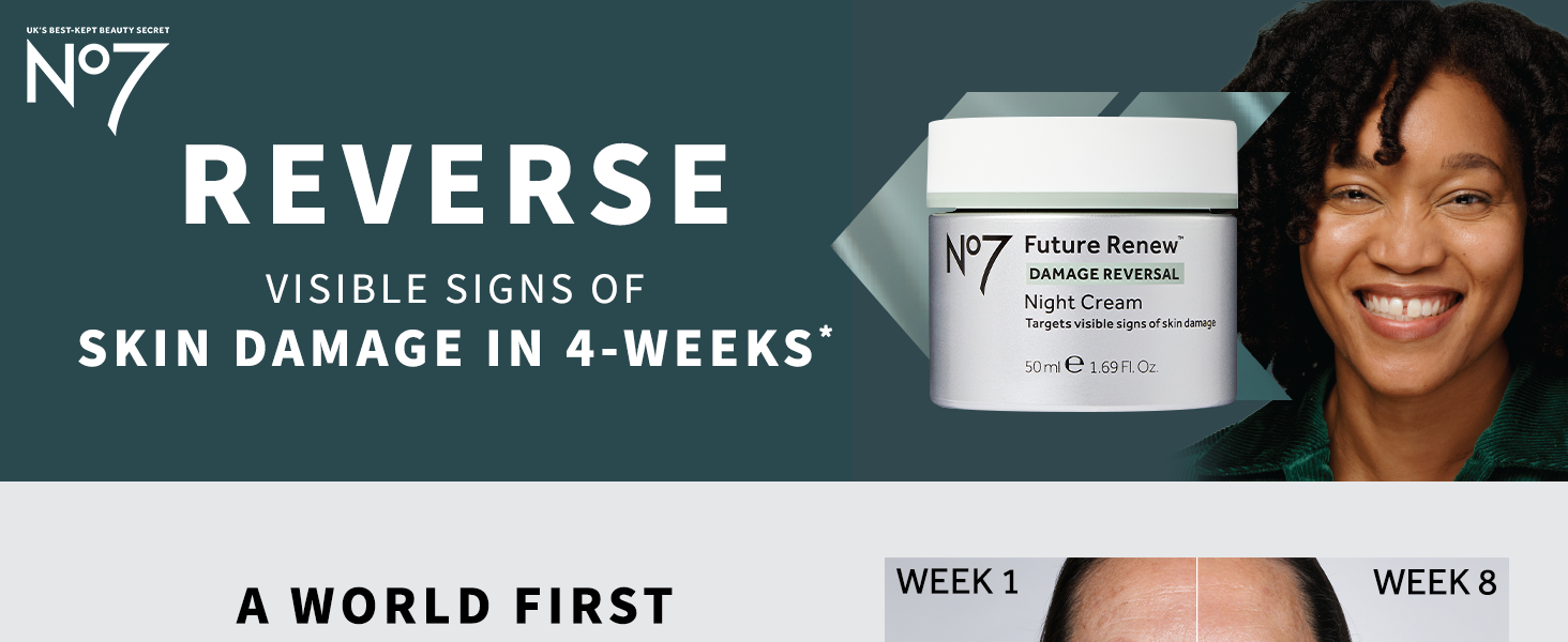 no7 future renew night cream