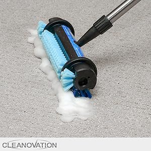 carpet cleaning, rug cleaning 