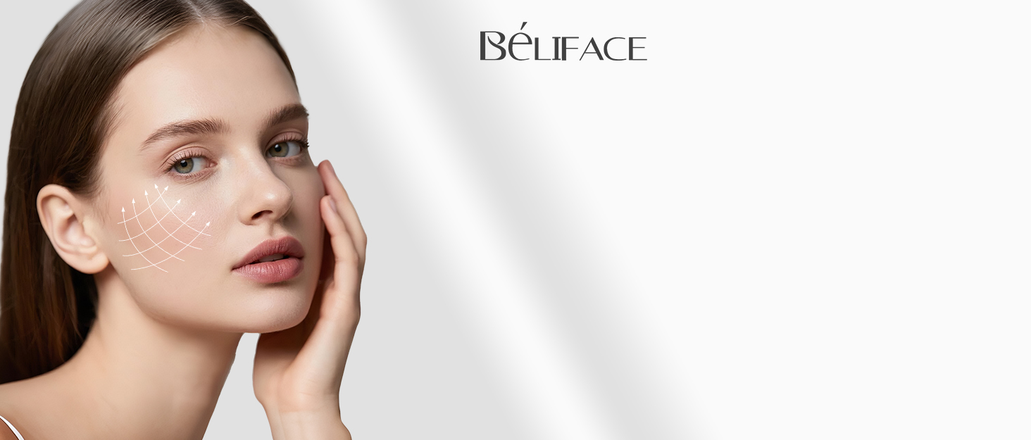 FACE CREAM