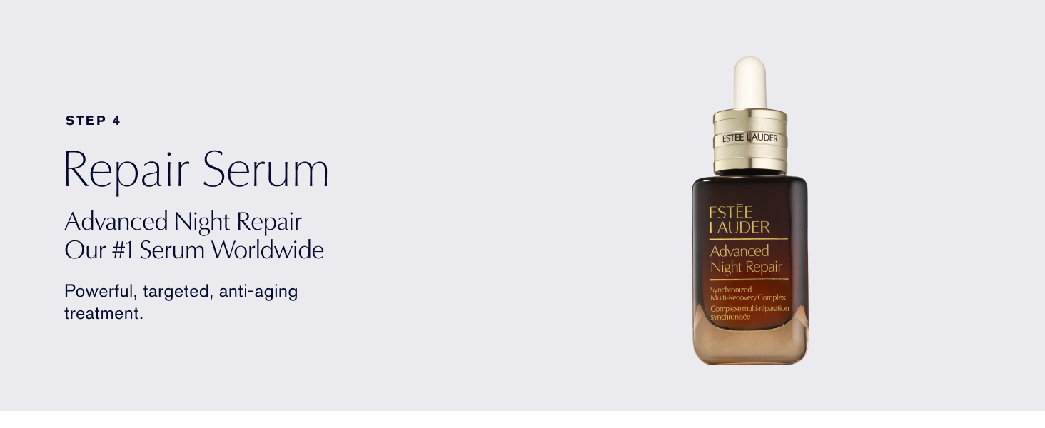 serum