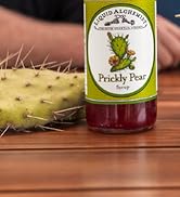 strawberry puree for drinks strawberry syrup for milk prickly pear cactus puree desert pear syrup