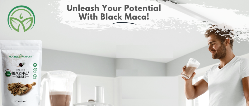 maca root powder black red yellow tricolor organic nongmo peruvian maca pills strength peak capsules