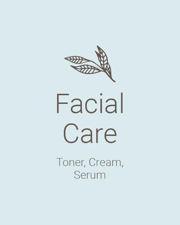 facialcare