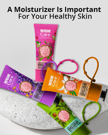 hand cream