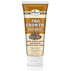 ProGrowth