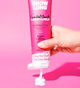 Marc Anthony Strengthening Conditioner, Grow Long - Anti-Frizz, Anti-Breakage & Nourishing Formul...