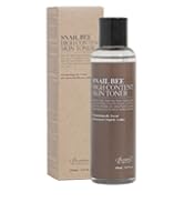 Snail Bee High Content Skin Toner_s