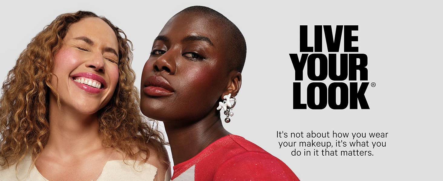 Cooling Water Jelly Tint