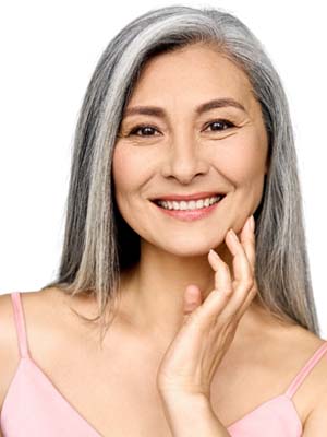 Discover Radiant Eyes with Skin Perfection Uplift Eye Cream Anti-Aging Serum Thin Thinning Crepey