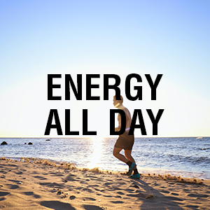 energy gym run burst health wellness active