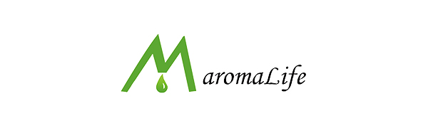 Maromalife Jewelry