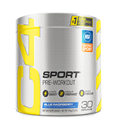 sport