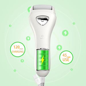 Rechargeable Lithium Battery