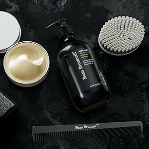 body wash for men activated charcoal bath soap body cleanser hydrating liquid wash all over wash
