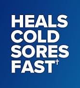 Abreva Cold Sore Med Size .07 Abreva Cold Sore Treatment Cream