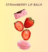 lip care kit mascarilla de labios maree sleeping lip mask hydrating lip mask men lip balm propolis