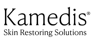 kamedis