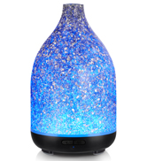 oil diffuser aromatherapy diffuser essential oil diffuser