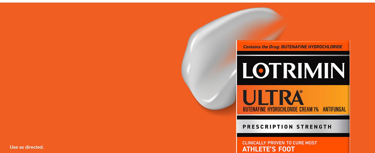 Jock Itch Powder Spray