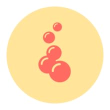 CLEANSE ICON